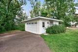 2251 11th Street - Photo 22
