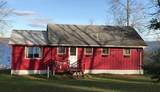29692 Shore Drive - Photo 1