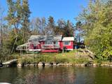 29692 Shore Drive - Photo 2