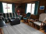 29692 Shore Drive - Photo 3