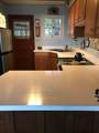 29692 Shore Drive - Photo 4