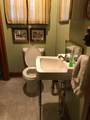 29692 Shore Drive - Photo 5