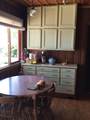 29692 Shore Drive - Photo 6