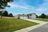 101 6th Avenue - Photo 1