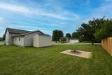 101 6th Avenue - Photo 10