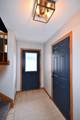 101 6th Avenue - Photo 11