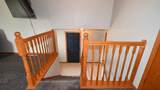 101 6th Avenue - Photo 12