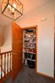 101 6th Avenue - Photo 13