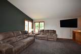 101 6th Avenue - Photo 14