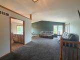101 6th Avenue - Photo 15