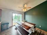 101 6th Avenue - Photo 16