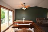 101 6th Avenue - Photo 17