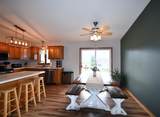 101 6th Avenue - Photo 18