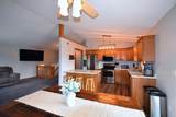 101 6th Avenue - Photo 19