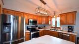 101 6th Avenue - Photo 20