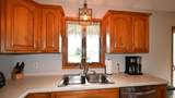101 6th Avenue - Photo 21