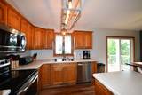 101 6th Avenue - Photo 22