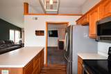 101 6th Avenue - Photo 23