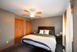 101 6th Avenue - Photo 24