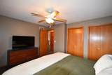 101 6th Avenue - Photo 25