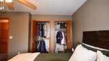 101 6th Avenue - Photo 26