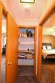 101 6th Avenue - Photo 27