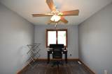 101 6th Avenue - Photo 28