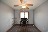 101 6th Avenue - Photo 29