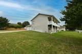 101 6th Avenue - Photo 3