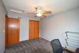 101 6th Avenue - Photo 30