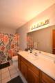 101 6th Avenue - Photo 31