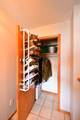 101 6th Avenue - Photo 32