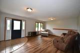101 6th Avenue - Photo 33