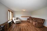101 6th Avenue - Photo 34