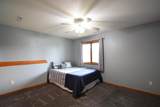 101 6th Avenue - Photo 35