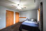 101 6th Avenue - Photo 36