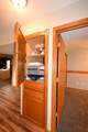 101 6th Avenue - Photo 37