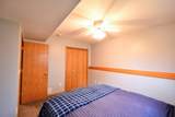 101 6th Avenue - Photo 39