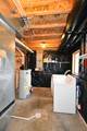 101 6th Avenue - Photo 40