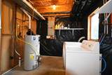 101 6th Avenue - Photo 41