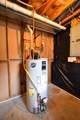 101 6th Avenue - Photo 42