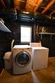 101 6th Avenue - Photo 43