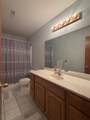 101 6th Avenue - Photo 44