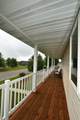 101 6th Avenue - Photo 45