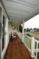 101 6th Avenue - Photo 46