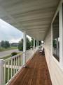 101 6th Avenue - Photo 47