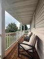 101 6th Avenue - Photo 48
