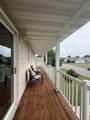 101 6th Avenue - Photo 49