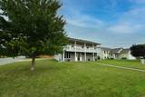 101 6th Avenue - Photo 5