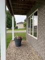 101 6th Avenue - Photo 50